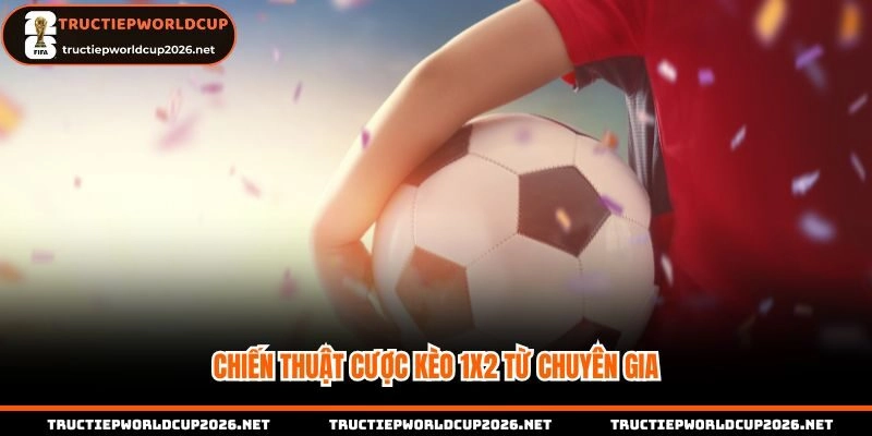 Quản lý ngân sách khi bắt đầu chơi