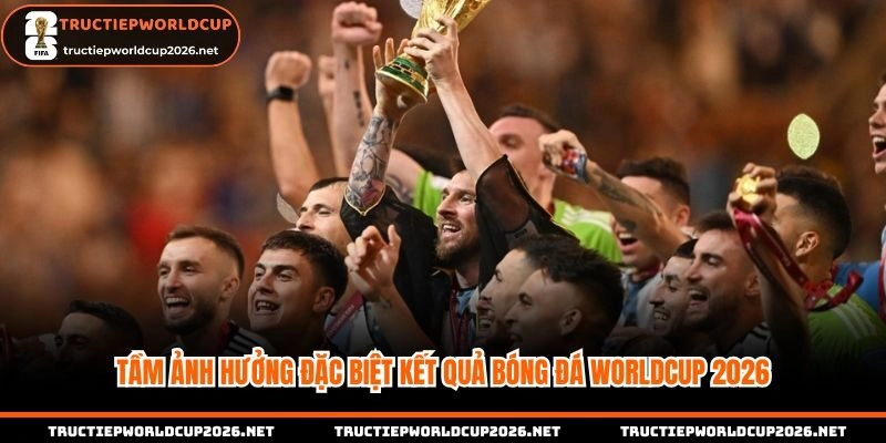 Tìm hiểu mọi thông tin về kết quả bóng đá trong bài viết sau