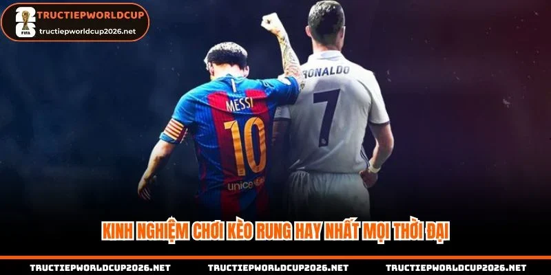 Nắm rõ nguyên tắc giúp người chơi am hiểu luật hơn