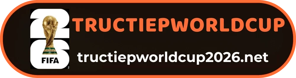 tructiepworldcup2026.net