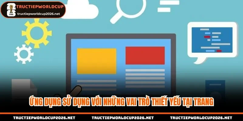 Hướng dẫn nhanh cách quản lý cookie hiệu quả