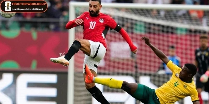 Đội hình dự kiến của Bồ Đào Nha vs Uzbekistan