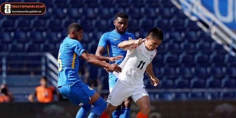 Đội hình dự kiến của Đức vs Curacao