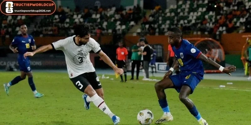 Dự đoán bảng kèo của Uruguay vs Cabo Verde