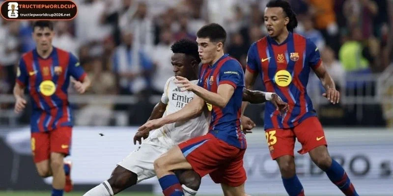 Dự đoán kèo trong trận Nam Phi vs Hàn Quốc