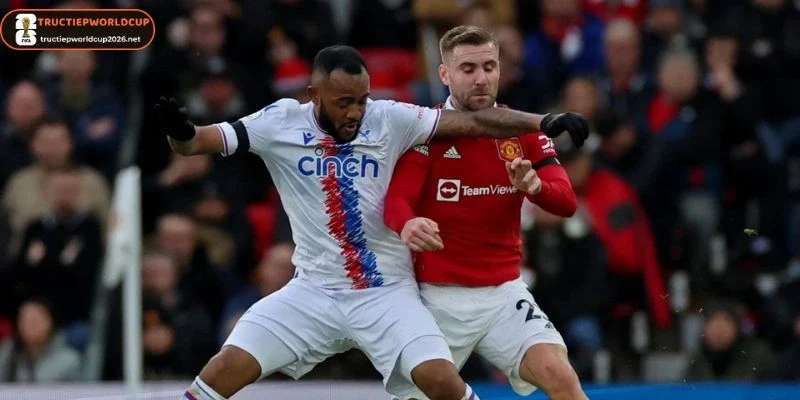 Đội hình Bồ Đào Nha vs CH Congo