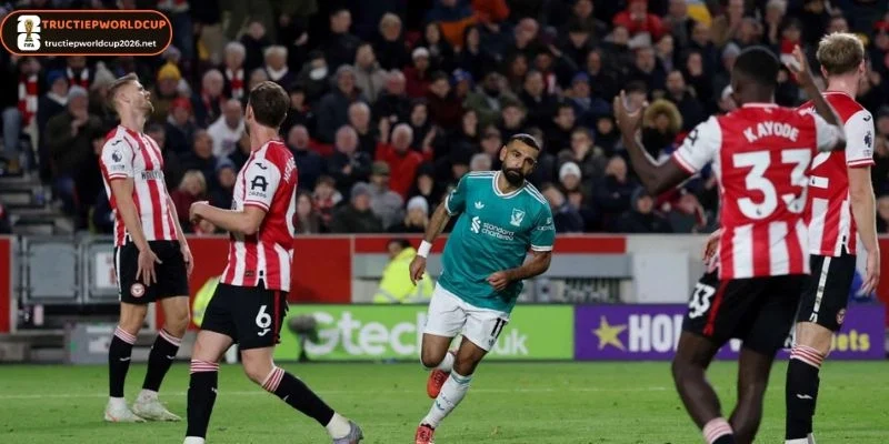 Dự đoán kèo trận Sénégal vs Iraq