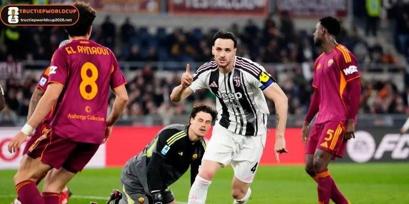 Dự đoán tỷ lệ cược trận CH Congo vs Uzbekistan