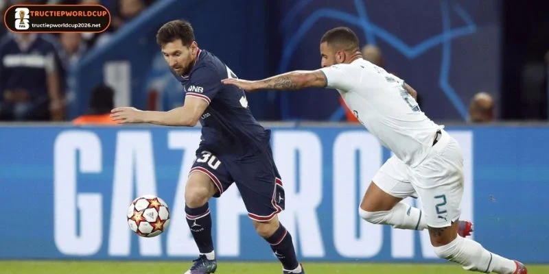 Dự đoán tỷ lệ cược trận Thổ Nhĩ Kỳ vs Hoa Kỳ