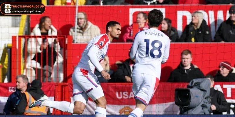 Dự kiến sơ đồ ra sân trận Iraq vs Na Uy