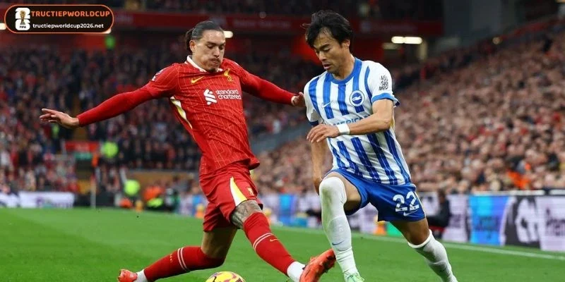 Kèo châu Âu đặt cho Argentina thắng