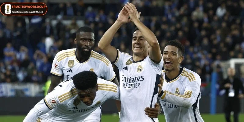 Kèo châu Âu nên chọn Mexico thắng