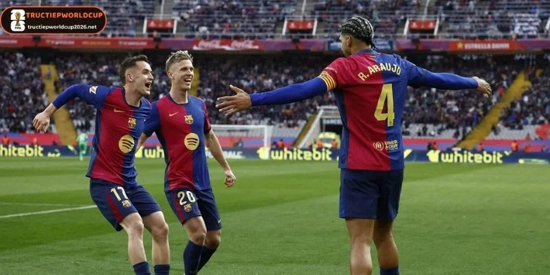 Kèo Châu Âu trận Bosnia and Herzegovina vs Qatar