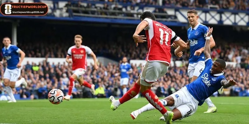 Sơ đồ dự kiến áp dụng trận đấu CH Congo vs Uzbekistan