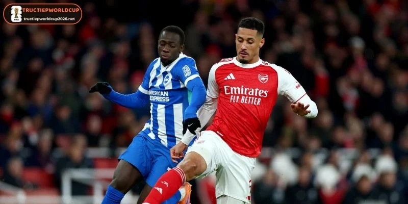 Sơ đồ dự kiến áp dụng trận Thổ Nhĩ Kỳ vs Hoa Kỳ