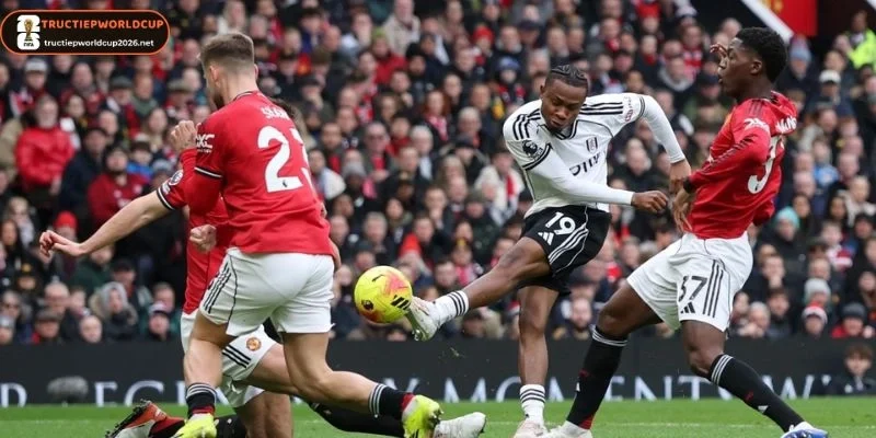 Sơ đồ ra sân của Bosnia and Herzegovina vs Qatar