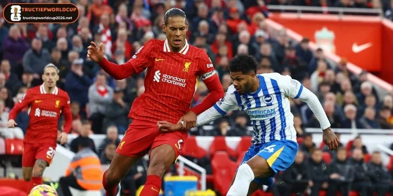 Sơ đồ ra sân của Jordan vs Argentina