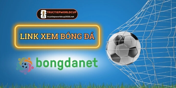 Bongdanet - Theo dõi kèo bóng đá hàng đầu Việt Nam