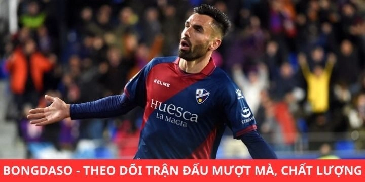 Lý do người chơi nên theo dõi trực tiếp bóng đá Bongdaso