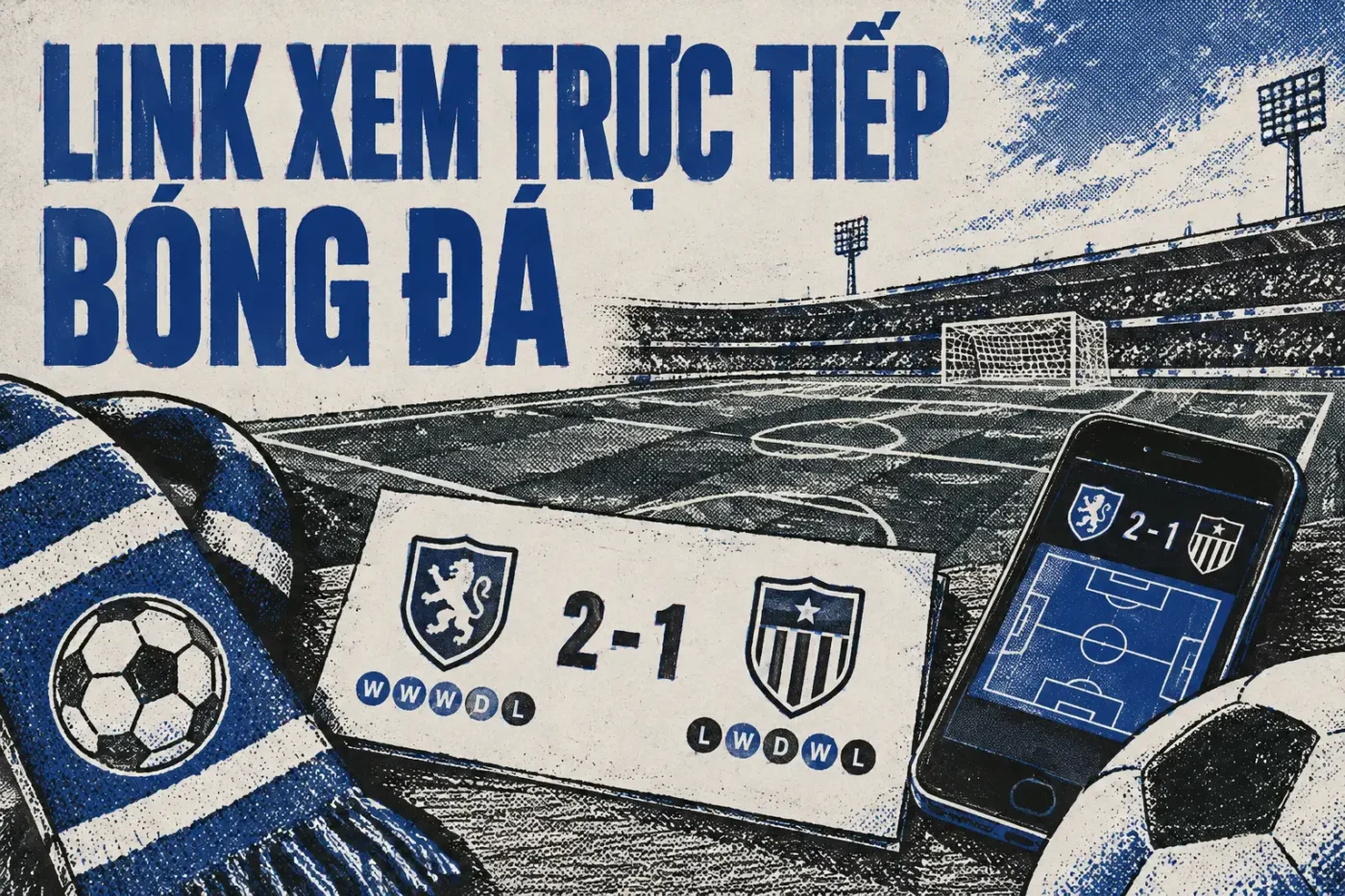 Hiểu nguyên nhân trước thì bạn sẽ xử lý nhanh hơn rất nhiều - link xem trực tiếp bóng đá không giật lag